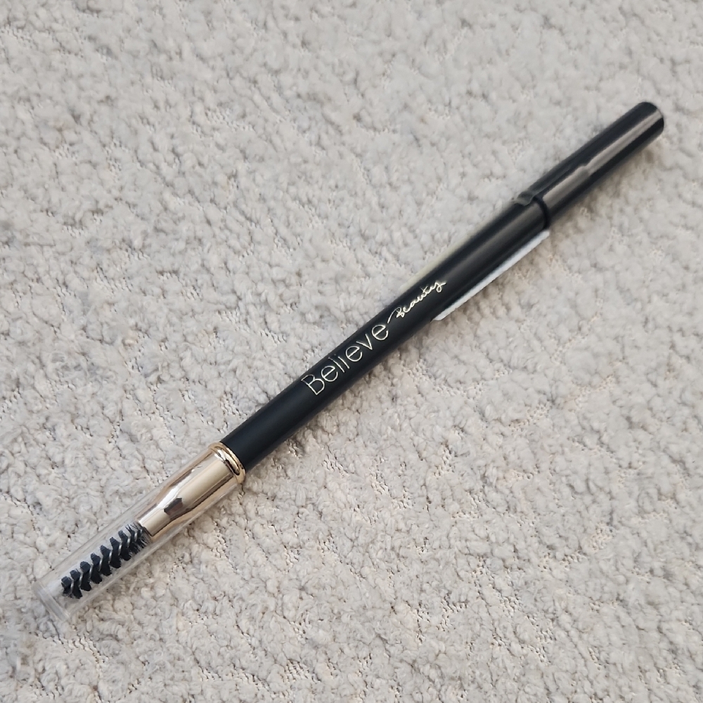🎄5/$30🎄NEW Brow Pencil  Ash Brown